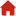 mansion88·明升(中国集团)有限公司官网