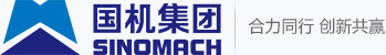 mansion88·明升(中国集团)有限公司官网