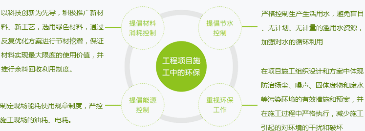 mansion88·明升(中国集团)有限公司官网