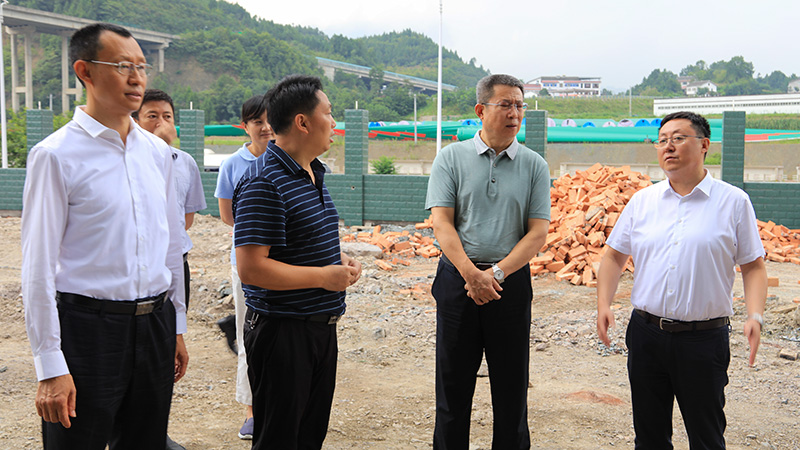 W020201125075646030796 mansion88·明升(中国集团)有限公司官网