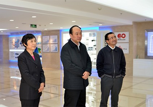 mansion88·明升(中国集团)有限公司官网