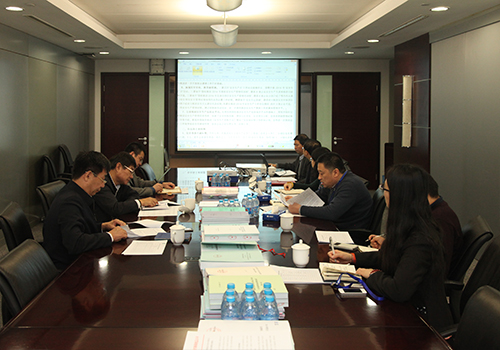 W020141224576843768033 mansion88·明升(中国集团)有限公司官网