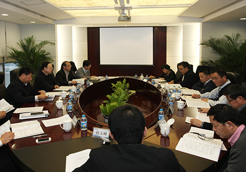 W020150206477386870109 mansion88·明升(中国集团)有限公司官网