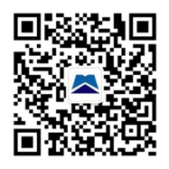 W020150206477391938558 mansion88·明升(中国集团)有限公司官网