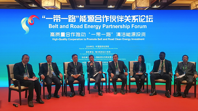 mansion88·明升(中国集团)有限公司官网