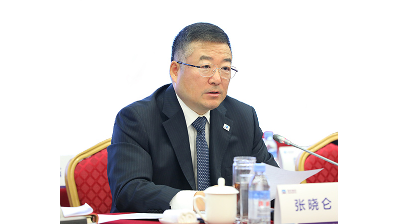 mansion88·明升(中国集团)有限公司官网