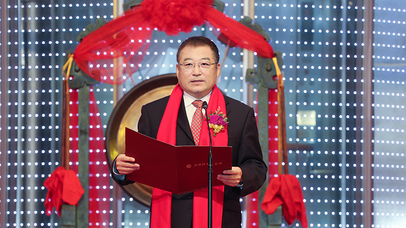 W020200608622137678830 mansion88·明升(中国集团)有限公司官网