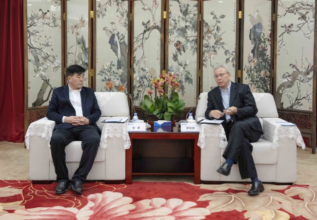 W020231222042577189848 mansion88·明升(中国集团)有限公司官网