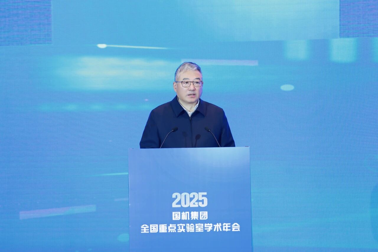 mansion88·明升(中国集团)有限公司官网