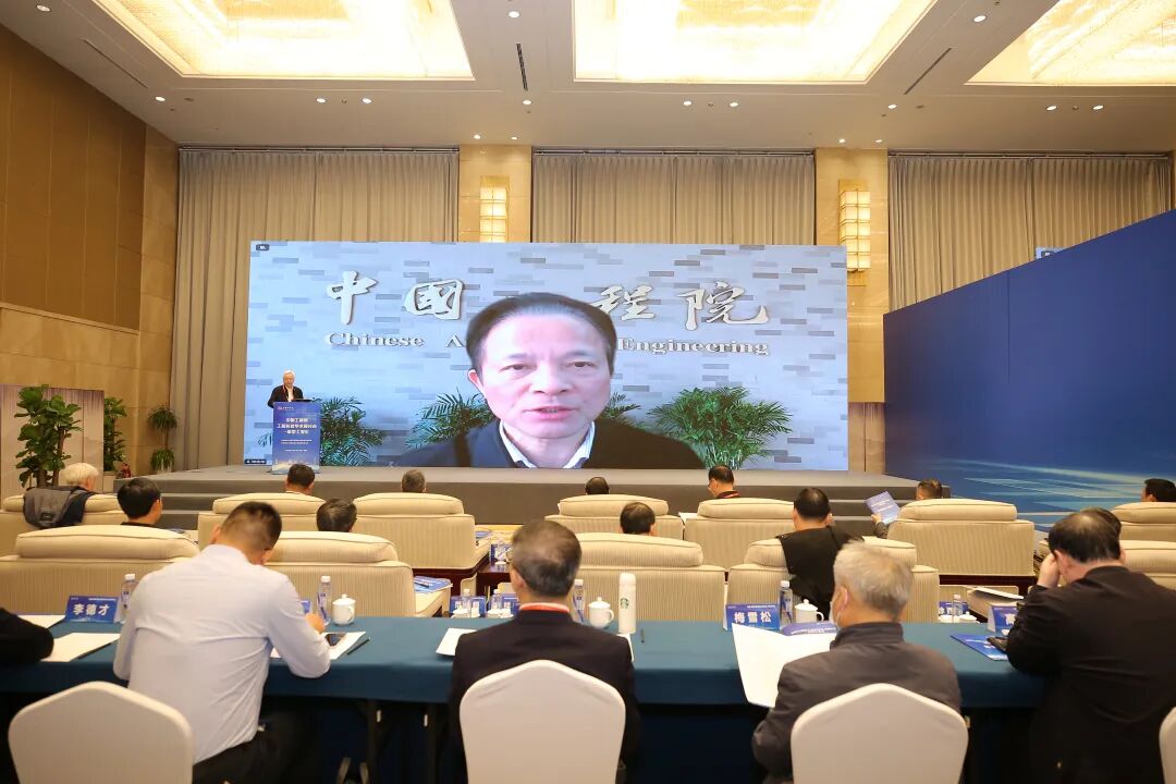 mansion88·明升(中国集团)有限公司官网