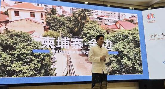 mansion88·明升(中国集团)有限公司官网