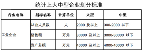 mansion88·明升(中国集团)有限公司官网