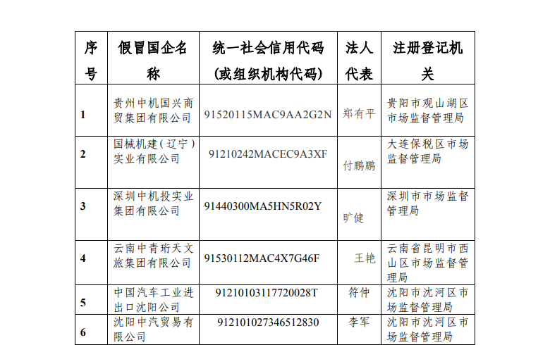 mansion88·明升(中国集团)有限公司官网