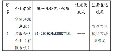 mansion88·明升(中国集团)有限公司官网