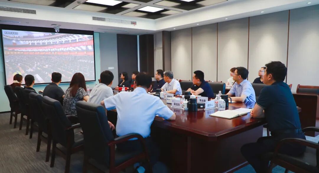 mansion88·明升(中国集团)有限公司官网