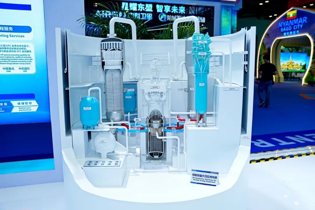 1f4669622b3d8e27f7ab0ea50a34bf3a.jpg mansion88·明升(中国集团)有限公司官网