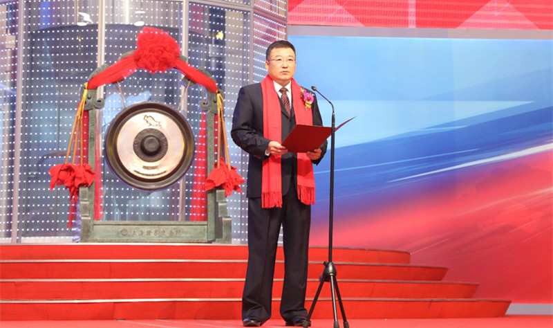 mansion88·明升(中国集团)有限公司官网