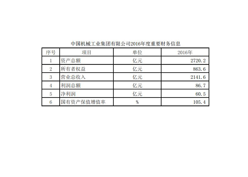 mansion88·明升(中国集团)有限公司官网