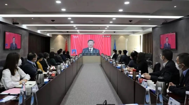 mansion88·明升(中国集团)有限公司官网
