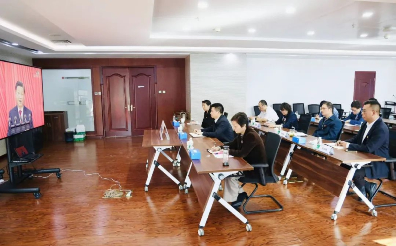 mansion88·明升(中国集团)有限公司官网
