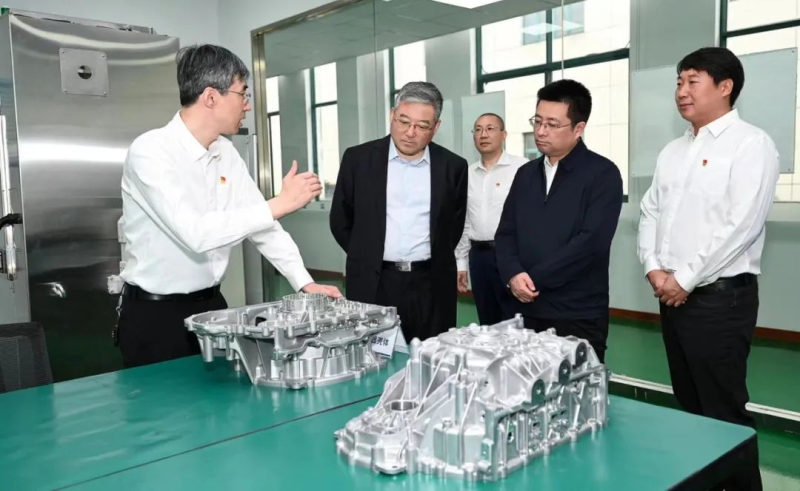 mansion88·明升(中国集团)有限公司官网
