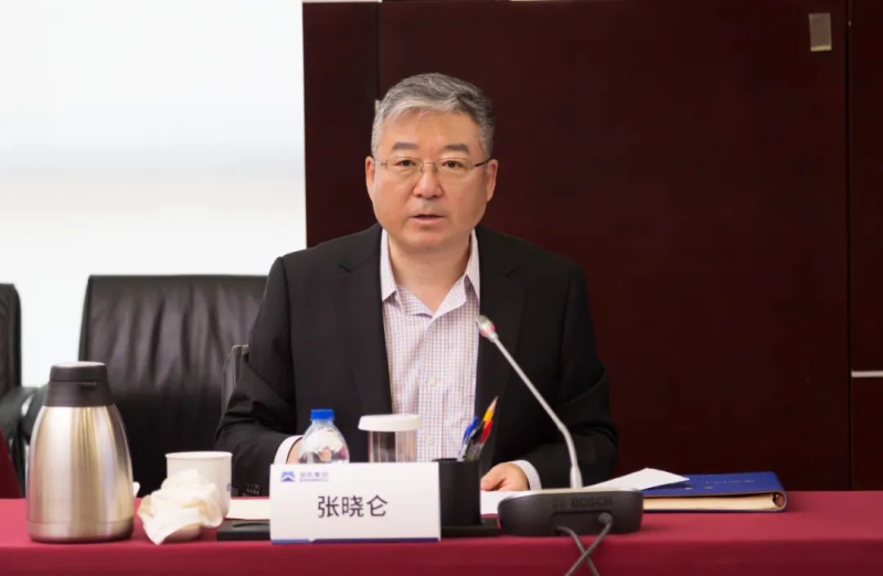 mansion88·明升(中国集团)有限公司官网